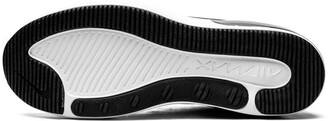 Nike Air Max Dia "Black/White" sneakers