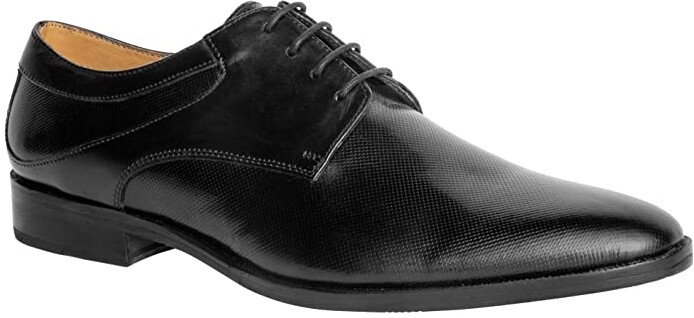 carlos santana shoes mens