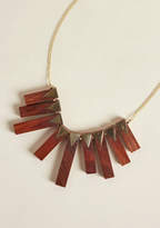 Thumbnail for your product : Mata Traders Rays Your Spirits Necklace