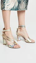 Thumbnail for your product : Clergerie Ardent Sandals