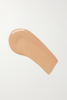 Thumbnail for your product : Bobbi Brown Skin Long-wear Fluid Powder Foundation Spf20 - Beige