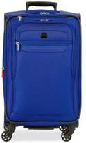 Thumbnail for your product : Delsey CLOSEOUT! Helium Fusion 29" Expandable Spinner Suitcase, Created for Macy's