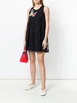 Thumbnail for your product : Sportmax Code Gina dress