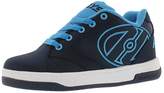 Thumbnail for your product : Heelys Heely's Boys' Propel 2.0 Lace Up Skate Sneaker 4 M US