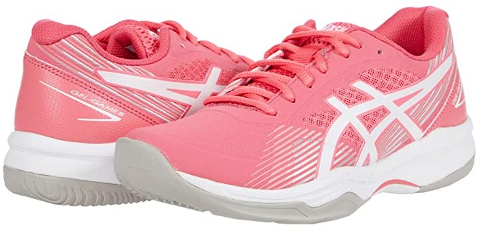 nike non athletic shoes