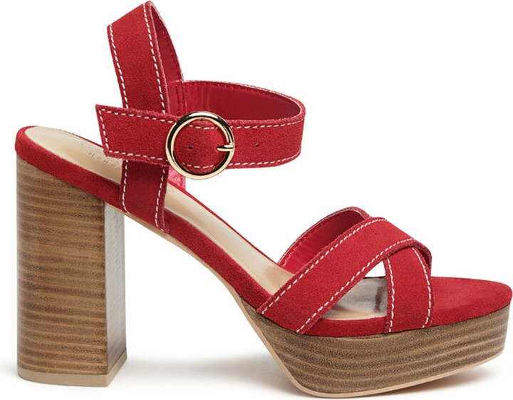 Red Rag Shoes | Shop The Largest Collection in Red Rag Shoes | ShopStyle