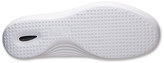 Thumbnail for your product : Nike Men's Solarsoft Moccasin