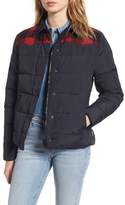 Thumbnail for your product : Penfield Down & Feather Fill Jacket