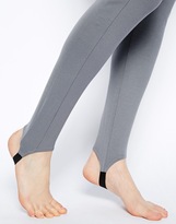 Thumbnail for your product : Earth Couture Skinny Ski Pant