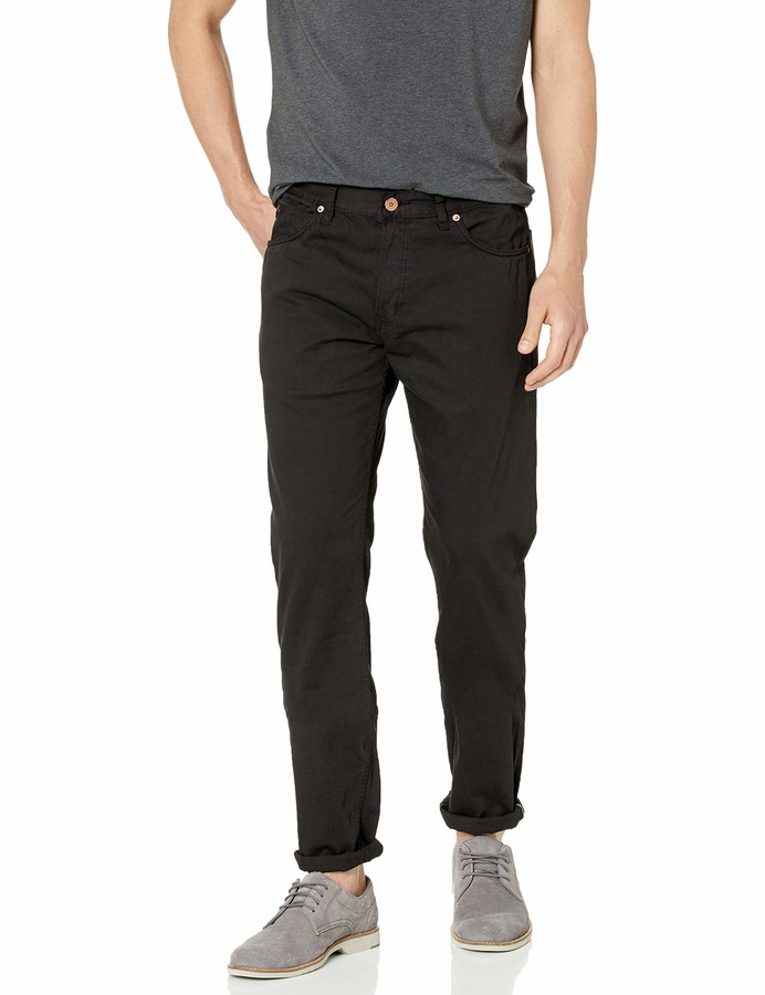 cambio jeans vintage