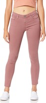 Thumbnail for your product : AG Jeans Women's Legging Ankle