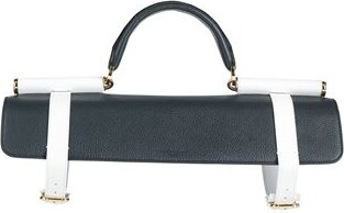 Dolce & gabbana Woman Bag accessories & charms