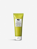 Thumbnail for your product : Origins Overnight Hydrating Mask with Avocado & Swiss Glacier Water 75ml