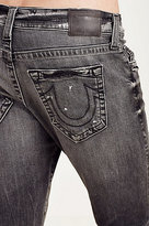 Thumbnail for your product : True Religion Rocco Skinny Mens Jean