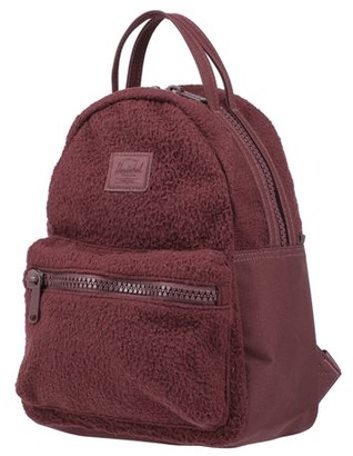 Herschel Women's Backpacks | ShopStyle UK