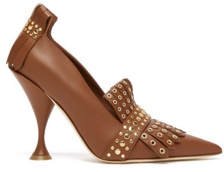 burberry vintage check tote