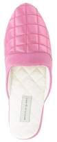 Thumbnail for your product : Patricia Green 'Jackie' Slipper