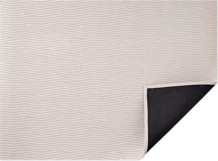 Chilewich Dune Rug 35\