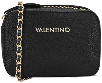 Valentino Bags Salvy Bag - ShopStyle