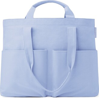 Dagne Dover Landon Extra Small Carryall Bag - ShopStyle