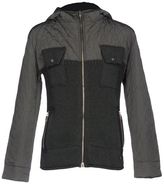 Thumbnail for your product : Alessandro Dell'Acqua Jacket