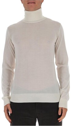 Mens Dolce Gabbana Sweater | Shop the world's largest collection 