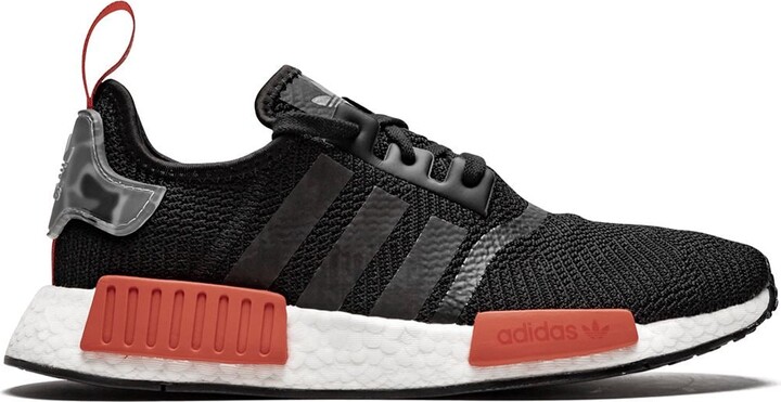 Adidas Nmd | over 500 Adidas Nmd | ShopStyle | ShopStyle