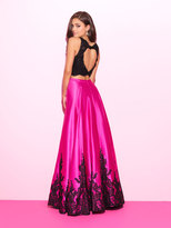 Thumbnail for your product : Madison James - 17-231 Dress