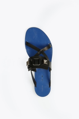 Proenza Schouler Proenza Flat Sandal