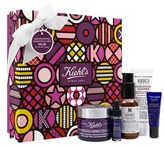 Thumbnail for your product : Kiehl's Kiehl’s Since 1851 'Age-Fighting Essentials' Gift Set (Limited Edition) ($136 Value)