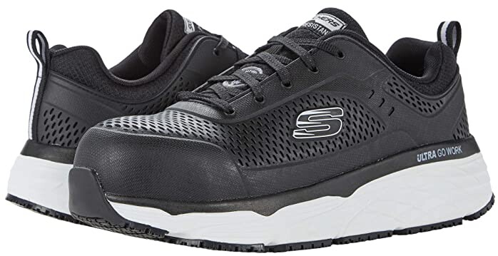 max cushioning elite sr