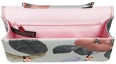 Thumbnail for your product : Ted Baker Prissi