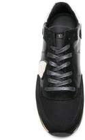 Thumbnail for your product : Philippe Model platform sole sneakers