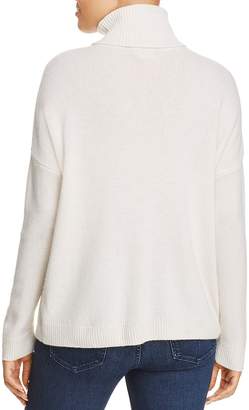 The Kooples Studded Cashmere Sweater - 100% Exclusive