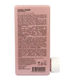 Thumbnail for your product : Kevin.Murphy Angel.Rinse