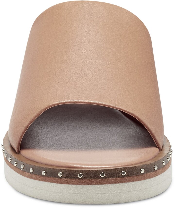 birkenstock arizona eva silver