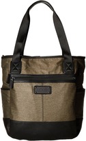 Thumbnail for your product : Lole Lily Tote Tote Handbags