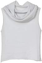 Thumbnail for your product : Vice Versa Tank
