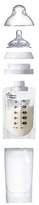 Thumbnail for your product : Tommee Tippee Pump and Go Complete Breast Milk Starter Set