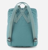 Thumbnail for your product : Fjallraven Kanken Backpack - Frost Green