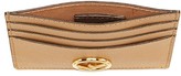 Thumbnail for your product : Fendi F is card case