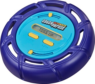 Hasbro Ultimate Catch Phrase Electronic Party Game