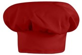 Thumbnail for your product : Chef Design Men's Chef Hat