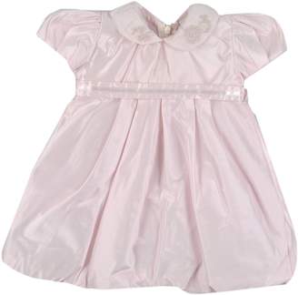 SÀFER BABY Dresses - Item 34551619