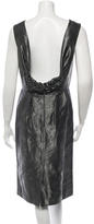 Thumbnail for your product : Ports 1961 Dress w/Tags