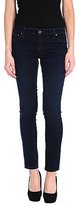 Thumbnail for your product : Tractr Basic Skinny Jegging