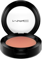 Thumbnail for your product : M·A·C MAC Cream Colour Base