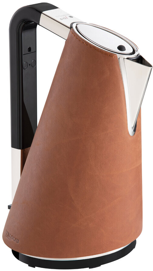 Casa Bugatti Easy Vera Kettle Cognac Leather ShopStyle