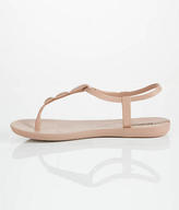 Thumbnail for your product : Ipanema Maya Sandals