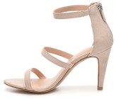 Thumbnail for your product : Kelly & Katie Cleo Sandal